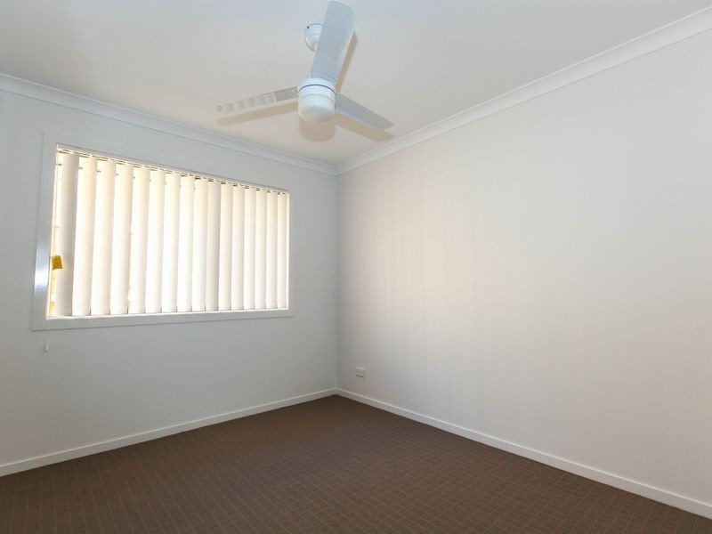 8 Alliance Street, Coomera Waters QLD 4209