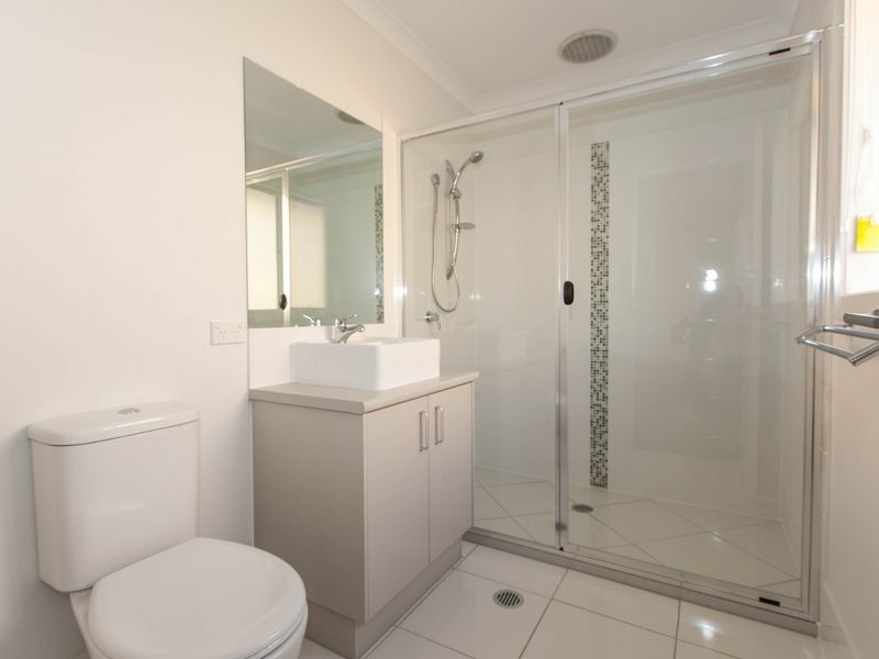 8 Alliance Street, Coomera Waters QLD 4209