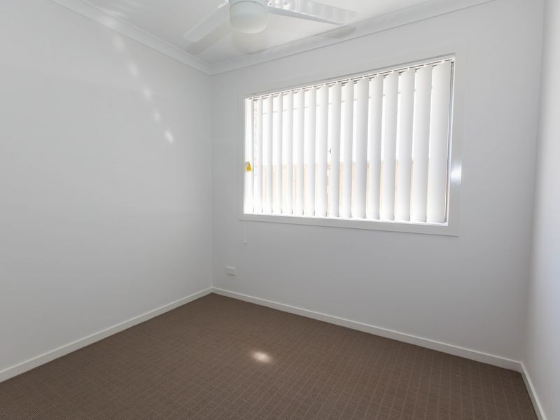 8 Alliance Street, Coomera Waters QLD 4209