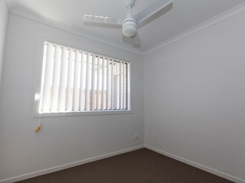 8 Alliance Street, Coomera Waters QLD 4209