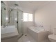 8 Alliance Street, Coomera Waters QLD 4209