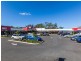 8 Alliance Street, Coomera Waters QLD 4209