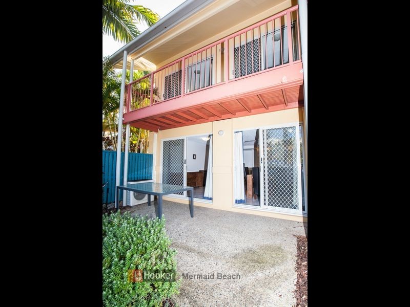 61/2320 Gold Coast Highway, Mermaid Beach QLD 4218