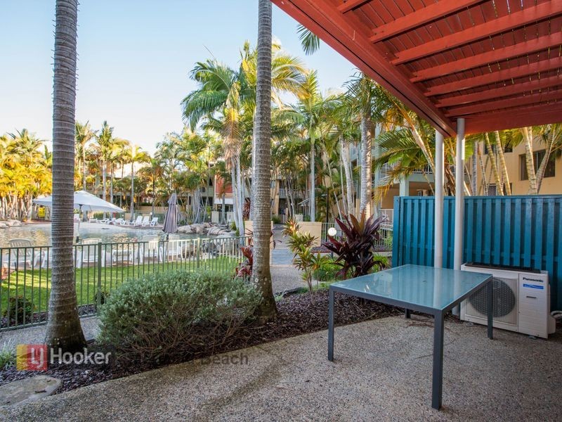 61/2320 Gold Coast Highway, Mermaid Beach QLD 4218