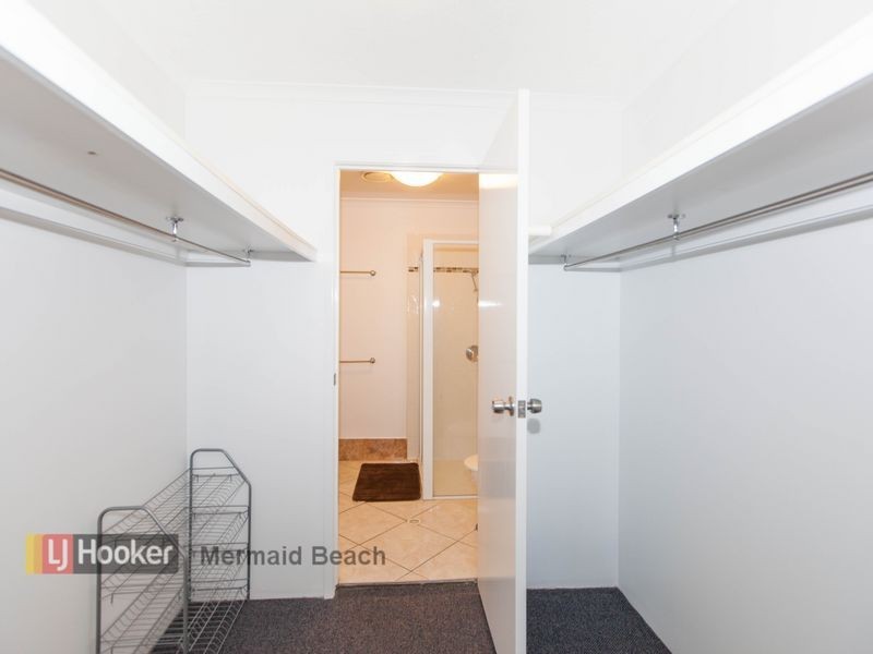 61/2320 Gold Coast Highway, Mermaid Beach QLD 4218