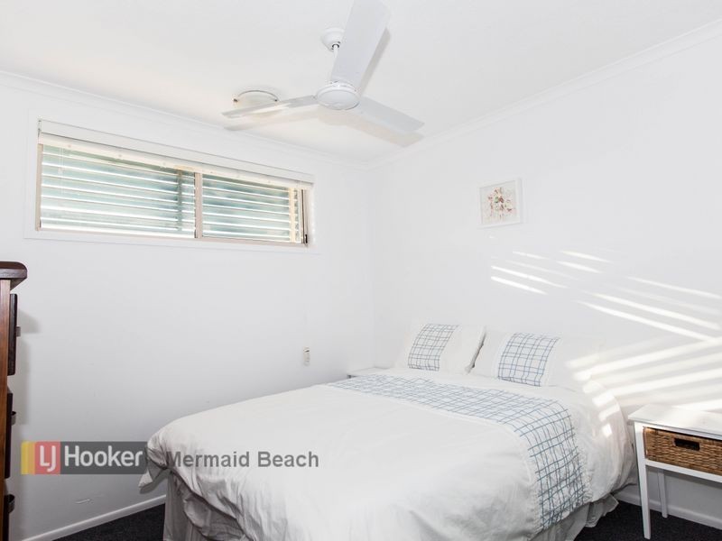 61/2320 Gold Coast Highway, Mermaid Beach QLD 4218