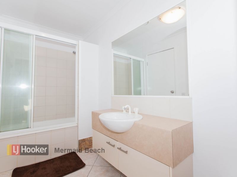 61/2320 Gold Coast Highway, Mermaid Beach QLD 4218
