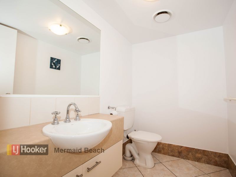 61/2320 Gold Coast Highway, Mermaid Beach QLD 4218