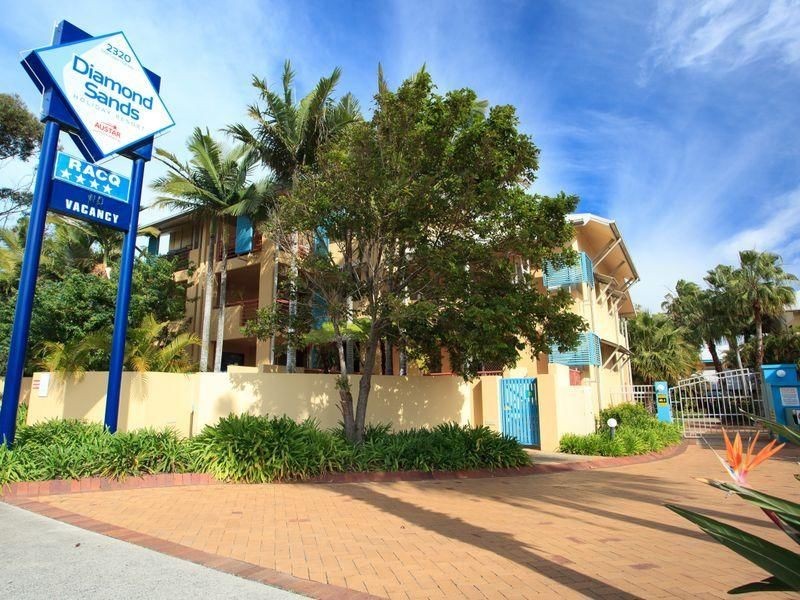 61/2320 Gold Coast Highway, Mermaid Beach QLD 4218