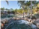 61/2320 Gold Coast Highway, Mermaid Beach QLD 4218