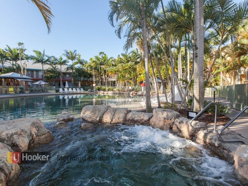 61/2320 Gold Coast Highway, Mermaid Beach QLD 4218