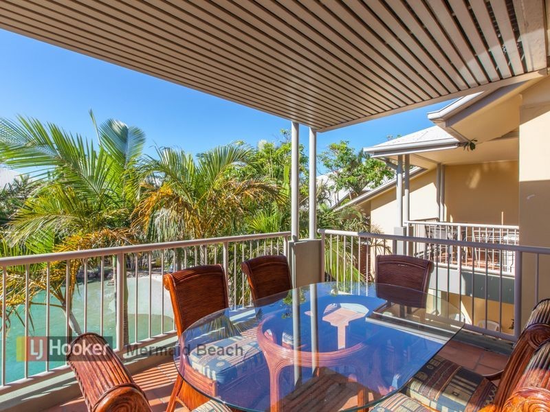 59/2320 Gold Coast Highway, Mermaid Beach QLD 4218