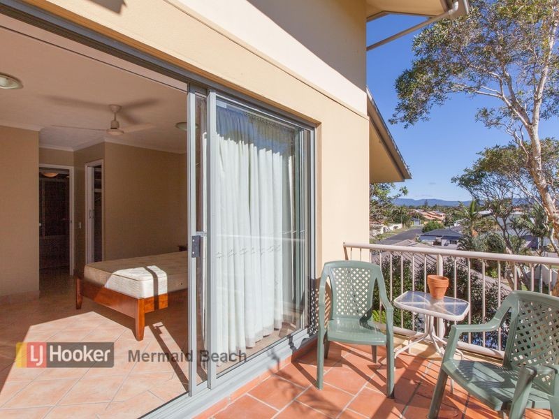 59/2320 Gold Coast Highway, Mermaid Beach QLD 4218