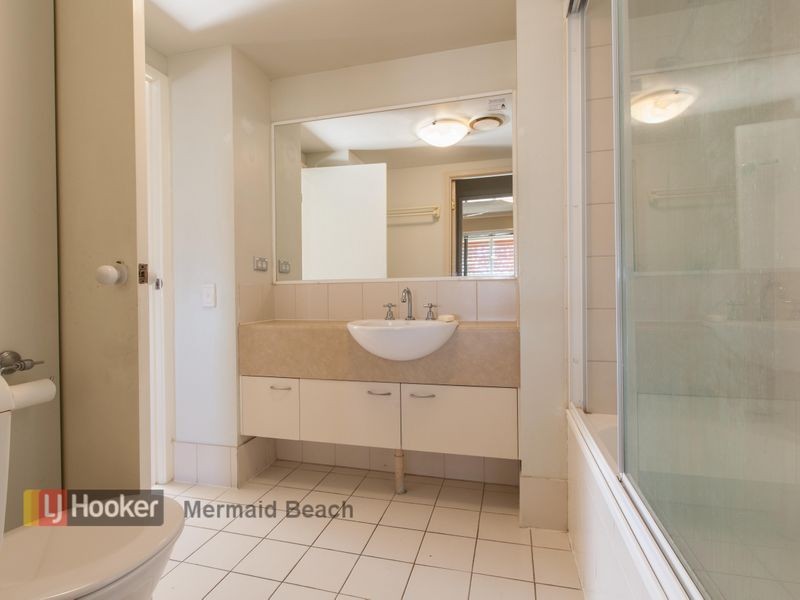 59/2320 Gold Coast Highway, Mermaid Beach QLD 4218