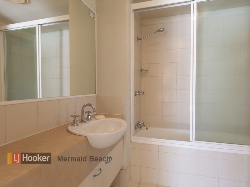 59/2320 Gold Coast Highway, Mermaid Beach QLD 4218