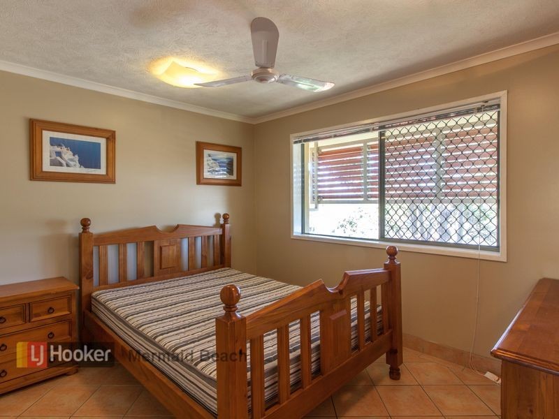 59/2320 Gold Coast Highway, Mermaid Beach QLD 4218