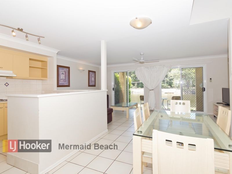 65/215 Cottesloe Drive, Mermaid Waters QLD 4218