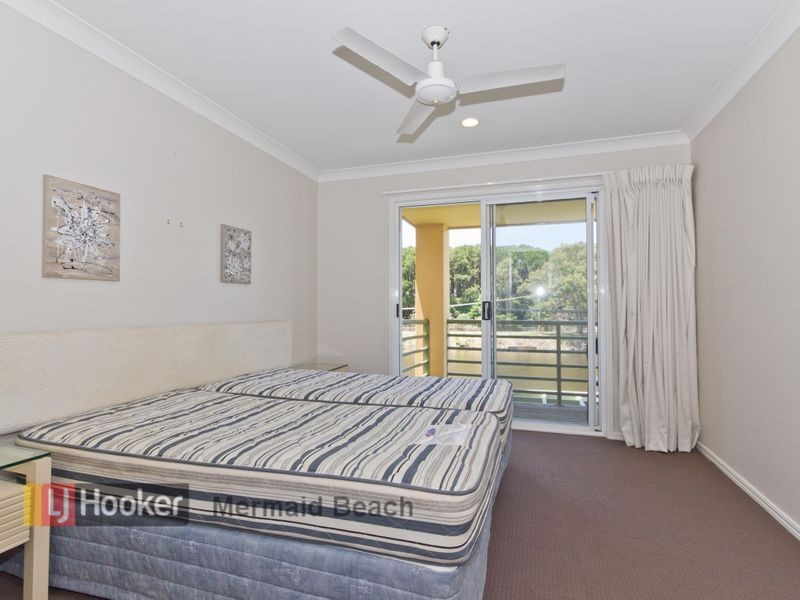 65/215 Cottesloe Drive, Mermaid Waters QLD 4218