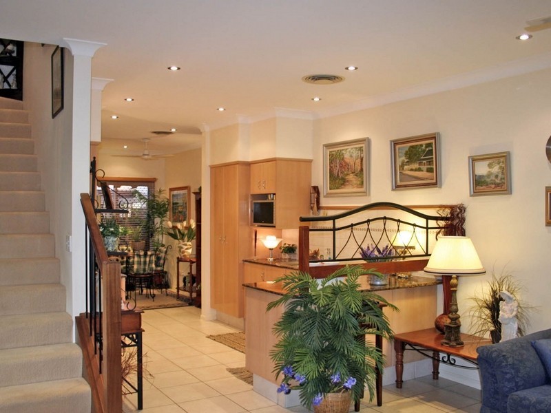 1/47 Chelsea Avenue, Broadbeach QLD 4218