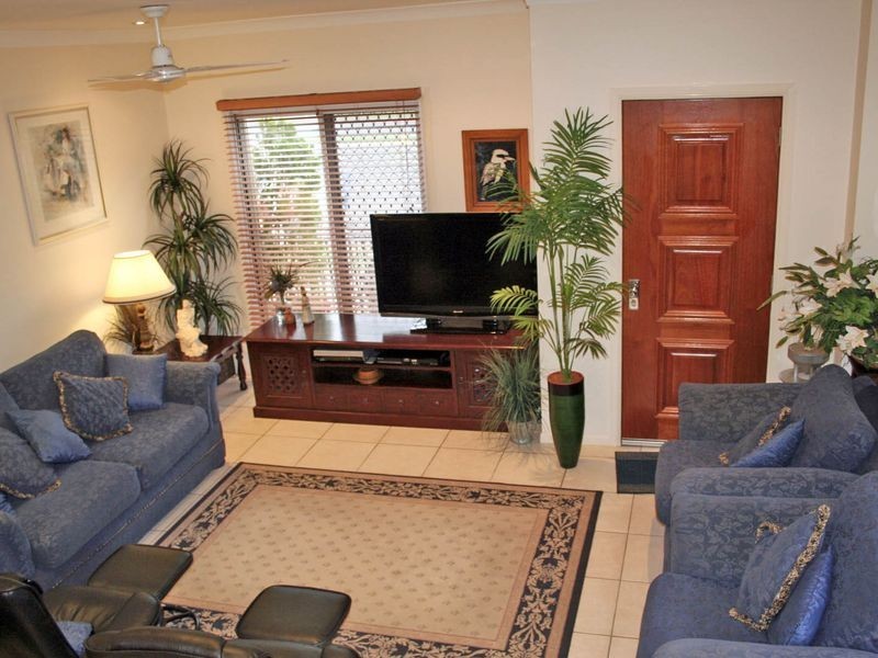 1/47 Chelsea Avenue, Broadbeach QLD 4218