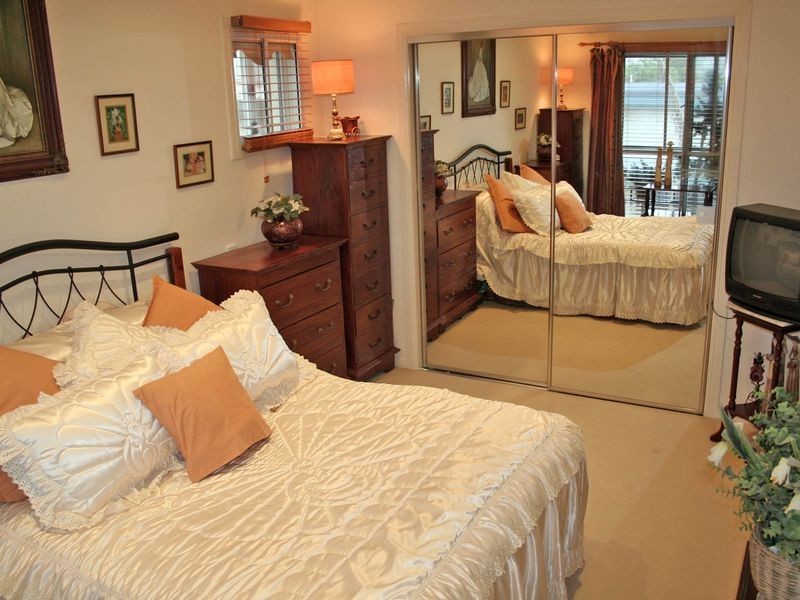 1/47 Chelsea Avenue, Broadbeach QLD 4218