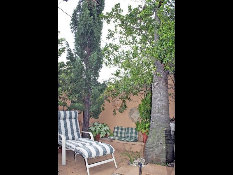 1/47 Chelsea Avenue, Broadbeach QLD 4218