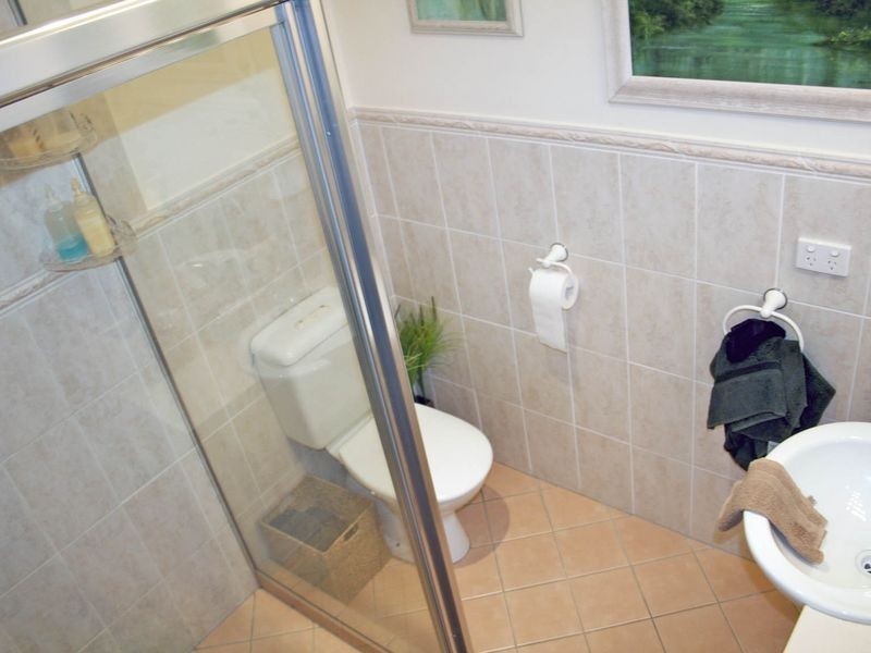 1/47 Chelsea Avenue, Broadbeach QLD 4218