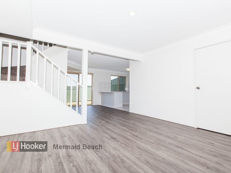 38/118 Highfield Drive, Merrimac QLD 4226