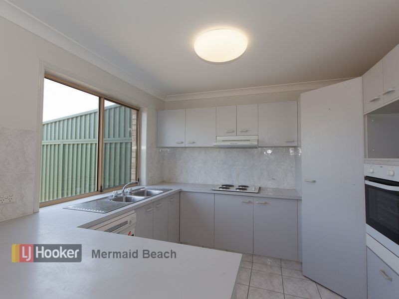 38/118 Highfield Drive, Merrimac QLD 4226