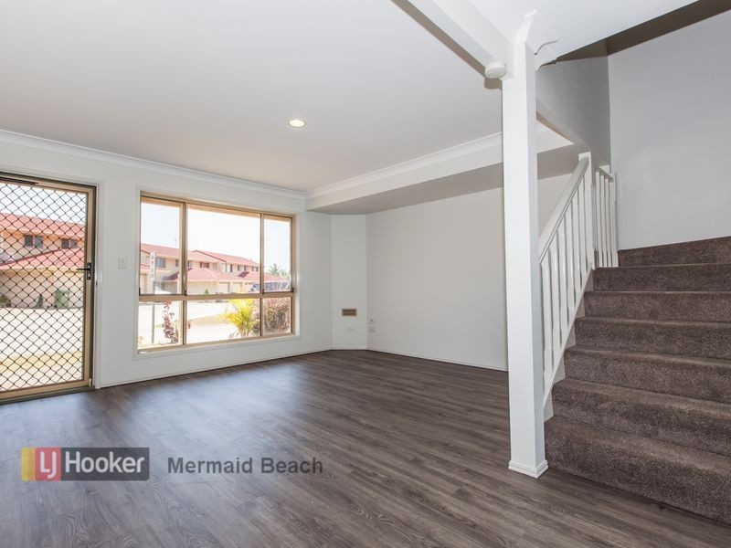 38/118 Highfield Drive, Merrimac QLD 4226