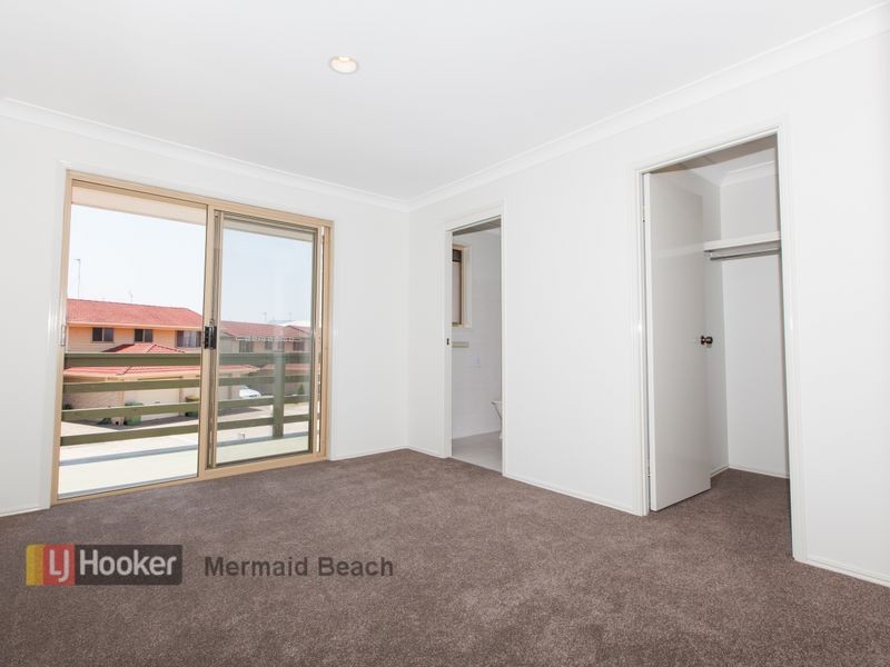 38/118 Highfield Drive, Merrimac QLD 4226
