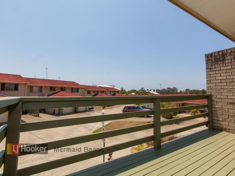 38/118 Highfield Drive, Merrimac QLD 4226