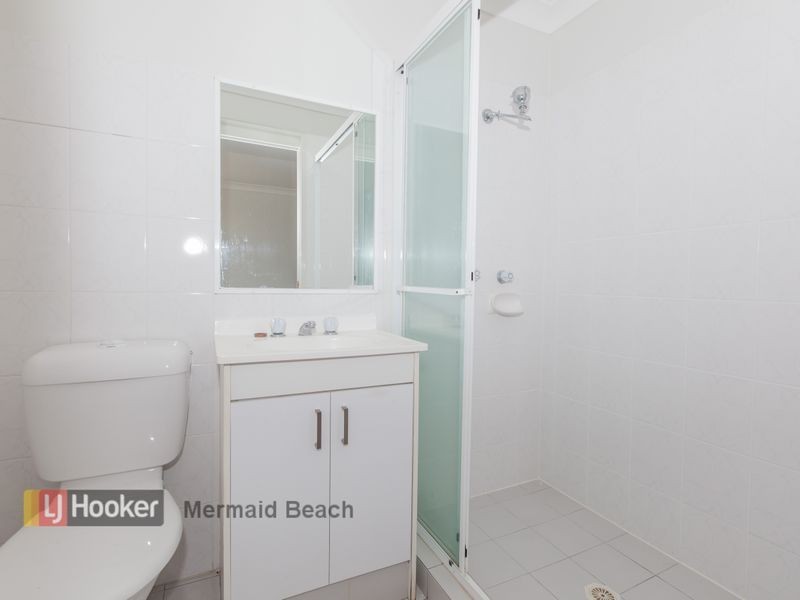 38/118 Highfield Drive, Merrimac QLD 4226