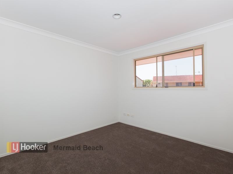38/118 Highfield Drive, Merrimac QLD 4226