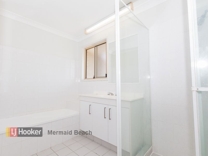 38/118 Highfield Drive, Merrimac QLD 4226