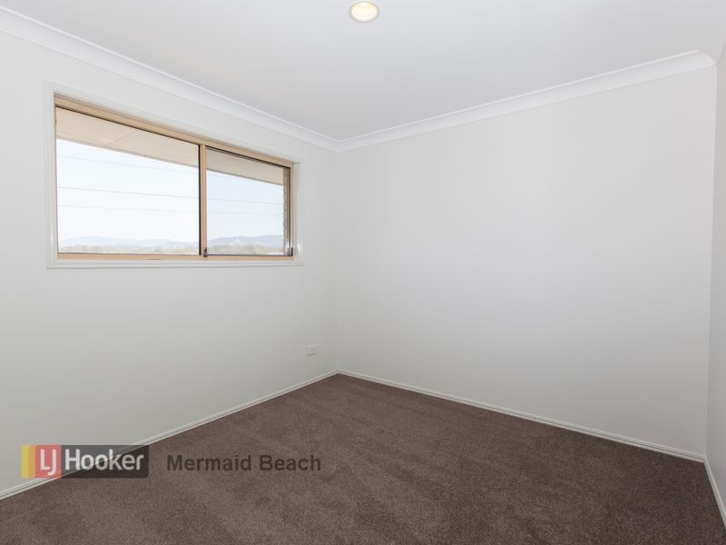38/118 Highfield Drive, Merrimac QLD 4226