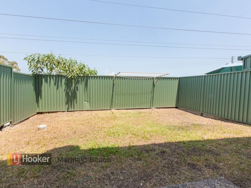 38/118 Highfield Drive, Merrimac QLD 4226