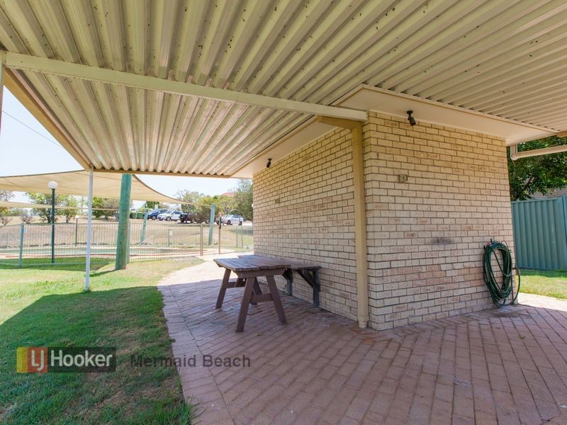 38/118 Highfield Drive, Merrimac QLD 4226