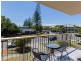 5/4 Mary Avenue, Broadbeach QLD 4218