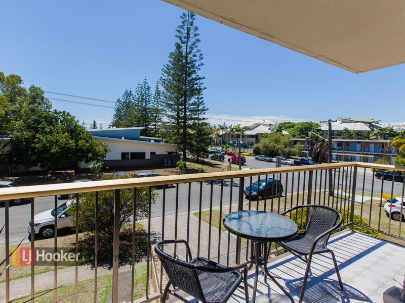 5/4 Mary Avenue, Broadbeach QLD 4218