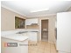 43/30 Gemvale Road, Reedy Creek QLD 4227