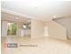 43/30 Gemvale Road, Reedy Creek QLD 4227