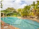 43/30 Gemvale Road, Reedy Creek QLD 4227