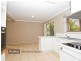 43/30 Gemvale Road, Reedy Creek QLD 4227