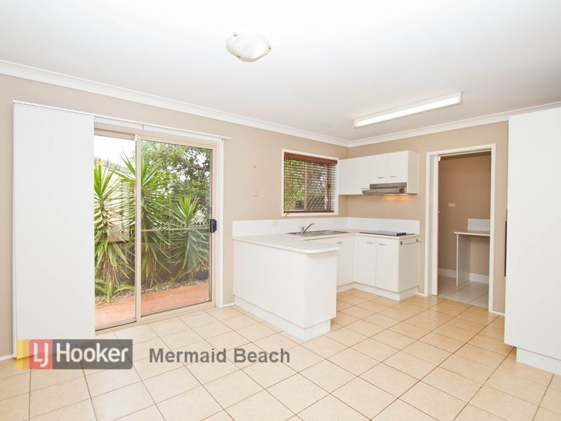 43/30 Gemvale Road, Reedy Creek QLD 4227