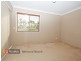 43/30 Gemvale Road, Reedy Creek QLD 4227