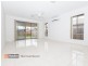 4 Drewett Avenue, Redbank Plains QLD 4301