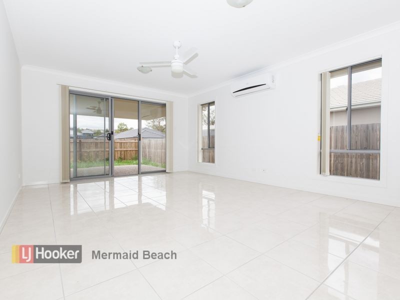 4 Drewett Avenue, Redbank Plains QLD 4301