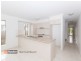 4 Drewett Avenue, Redbank Plains QLD 4301