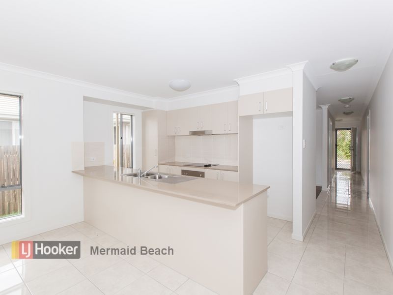 4 Drewett Avenue, Redbank Plains QLD 4301